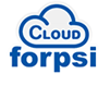 Knowledge base - Aruba Cloud Computing